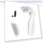 Smart Neck Massager — Back Relief Solutions, Mijia Ecochain