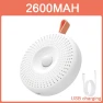 Smart Odor Eliminator for Pet Litter Box — Odor Removers, COOKING-MALL