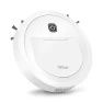 Smart Sweeping Robot — Smart Cleaning Robots, Factory Discount Outlet