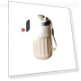 Smart Thermos — Beverage Warmers, Binchi Fitness
