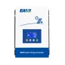 Solar Charge Controller — Solar & Wind Power, 3d printing machine