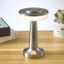 Touch LED Desk Lamp — Desk & Table Lighting, Refreshing Home