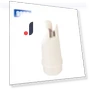 Water Quality Detector — Hydrometers, HILIFE