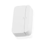 Wi-Fi Door Alarm, Window Sensor — Smart Home Security, TOMTOP JMS