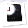 Wi-Fi Smart Thermostat — Home Climate Control, 3d printing machine