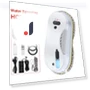 Window Cleaning Robot — Smart Cleaning Robots, Factory Discount Outlet