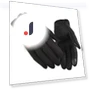 Winter Tactical Gloves — Gloves, China Car tool