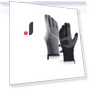 Winter Touchscreen Gloves — Gloves, CHCYCLE