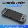 Wireless Gamepad — Gaming Joysticks, VAORLO