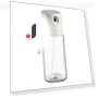 550 ml Olive Oil Spray Bottle — Bottles, Pavo