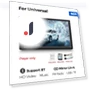 7-inch Car Radio Media Player — Stereo Receivers, JOHO - CarGear