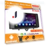 Android Car Stereo Multimedia Radio Video Player — Stereo Receivers, Reakosound