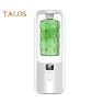 Automatic Aromatherapy Diffuser — Diffusers, Factory Discount Outlet