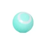 Automatic Rolling Ball for Cats — Cat Playthings, Ding Dong Fashion
