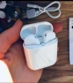 Bluetooth 5.0 Wireless Earbuds — In-Ear Headphones, ZETI