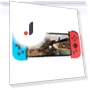 Bluetooth Wireless Gaming Controller — Gaming Keyboards, CAOWJiBrother