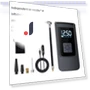 Digital Air Pump — Inflation Devices, T-Car Parts