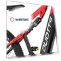 Electric Bike — Motors, DUOTTS