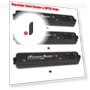 Electric Vacuum Food Sealer — Vacuum Sealers, oucheee