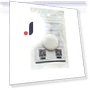 GPS Tracker for Pets — Trackers, Happy Home Mall