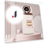 High-Quality Kids Smart Thermos — Thermoses, Build My Home