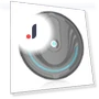 Intelligent Sweeping Robot — Smart Cleaning Robots, zhishangyoupin