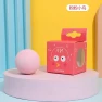 Interactive Ball — Cat Playthings, Yiran Furniture