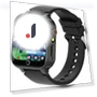 Kids Smart Watch with 26 Games — Smartwatches, Melsya