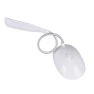 LED Desk Lamp for Reading and Study — Study & Desk Lighting, Refreshing Home
