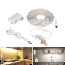 LED Strip Light — LED Strips, MeeToo