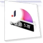 Light Alarm Clock — Alarms & Clocks, We Satisfied