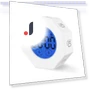 Mini Digital Timer — Timers, Magic Kitchen