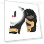 Motorcycle Gloves with Touchscreen — Gloves, CHCYCLE