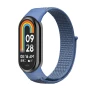 Nylon Loop Strap for Xiaomi Mi Band — Fitness Bands, MY-CASE