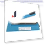 Portable Sealing Machine — Vacuum Sealers, Darling Women Boutique A
