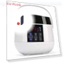 Professional Smart Wax Heater — Paraffin Baths, Light makeup