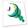 Smart Automatic Watering Controller — Controllers, Hello Garden