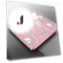Smart Body Fat Scale — Weight Management Tools, DC-Home-2