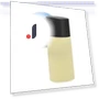 Smart Car Air Freshener — Car Air Fresheners, Cars Auto Home