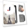 Smart Case — Protective Cases, SS-Jewelry-03