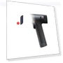 Smart Electric Drill — Drills, Xiaomi