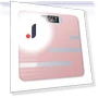 Smart Electronic Body Scale — Weight Management Tools, DC-Home-2