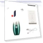 Smart Sensing Skin Massager-Lifting for Neck and Face — Rollers & Pens, TEWIRROW