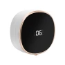 Smart Soap Dispenser — Care Dispensers, ZC1