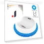 Smart Sweeping Robot — Smart Cleaning Robots, Refreshing Home