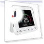 Smart Temperature and Humidity IR Controller — Home Climate Control, 3d printing machine