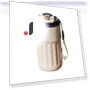 Smart Thermo-Insulated Cup — Beverage Warmers, CO&LO