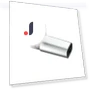 Smart USB-C Card Reader — Card Adapters & Hubs, SEOBIOG