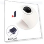 Smart UV LED Nail Dryer Lamp — Curing Lamps, Makeup Kits