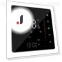Smart WiFi Thermostat — Smart Climate Control, 3d printing machine